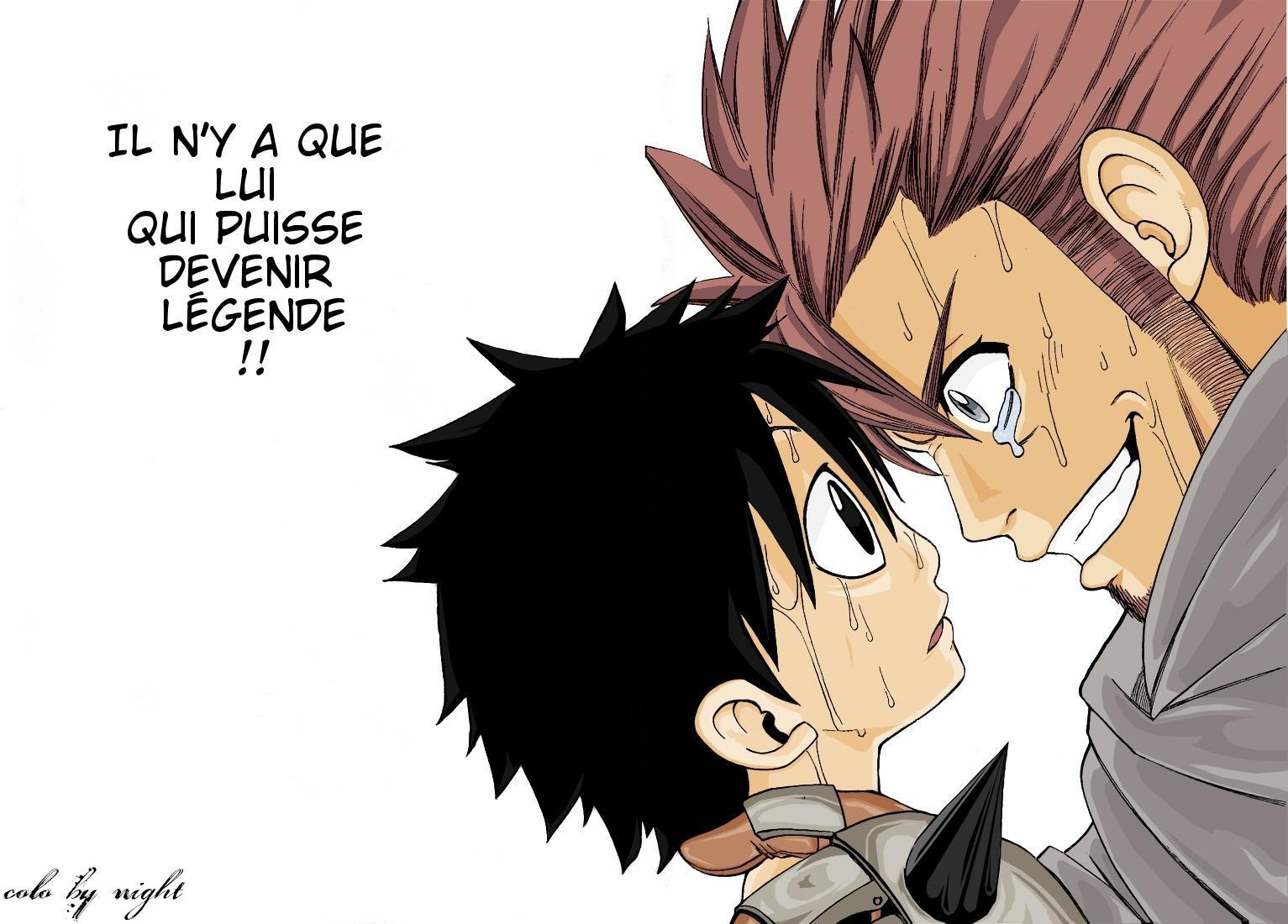 img Monster Hunter Orage 36